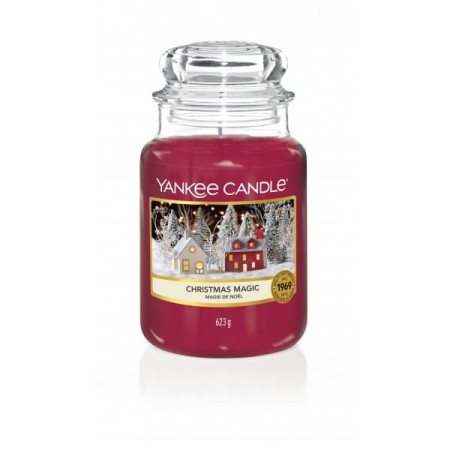 swieca-reklamowa-christmas-magic-sloik-duzy.jpeg