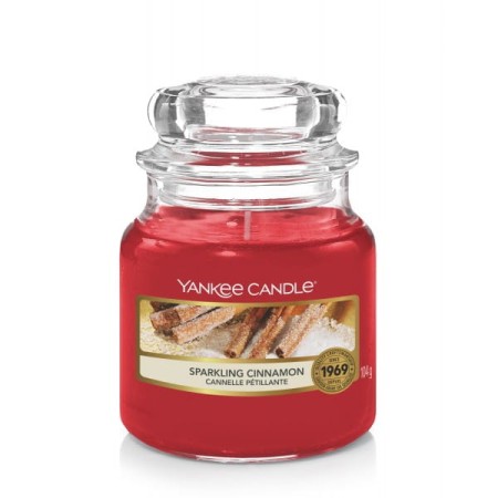 swieca-mala-sparkling-cinnamon-sloik-maly.jpeg