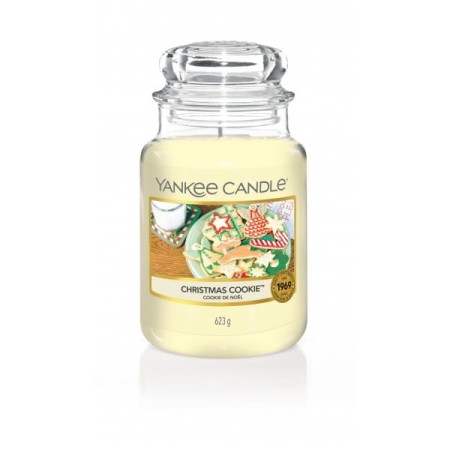 swieca-reklamowa-christmas-cookie-sloik-duzy.jpeg