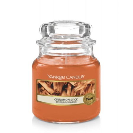 swieca-zapachowa-cinnamon-stick-sloik-maly.jpeg