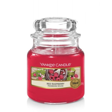 swieca-reklamowa-red-raspberry-sloik-maly.jpeg