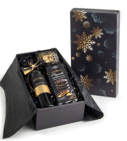 Zrzut ekranu 2022-09-6 o 09.17.10.png