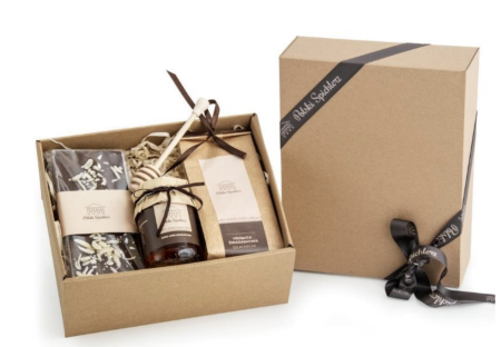 Zrzut ekranu 2022-09-6 o 10.20.47.png