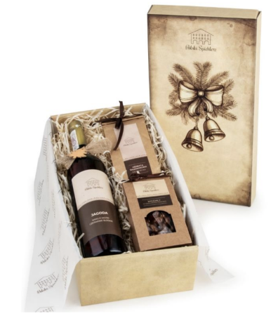 Zrzut ekranu 2022-09-6 o 10.24.51.png