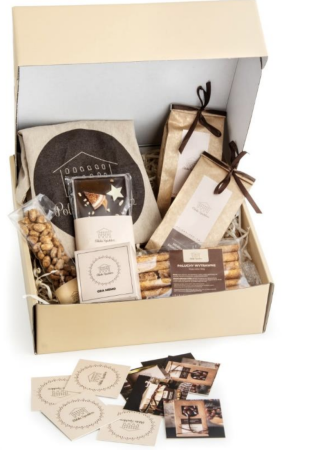 Zrzut ekranu 2022-09-6 o 11.03.11.png