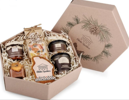 Zrzut ekranu 2022-09-6 o 11.35.44.png