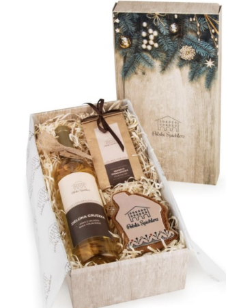 Zrzut ekranu 2022-09-6 o 13.37.24.png