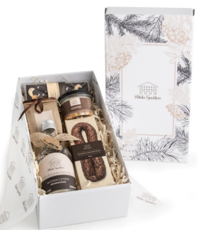 Zrzut ekranu 2022-09-6 o 14.23.15.png