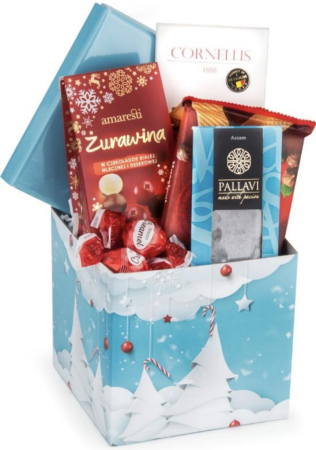 Zrzut ekranu 2022-09-6 o 14.51.05.png