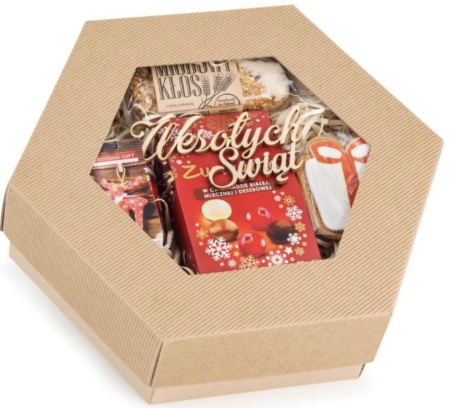 Zrzut ekranu 2022-09-6 o 15.06.12.png