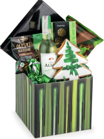 Zrzut ekranu 2022-09-6 o 15.09.32.png