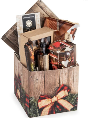 Zrzut ekranu 2022-09-6 o 15.16.54.png