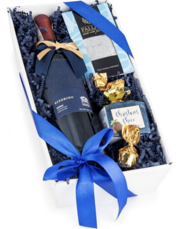 Zrzut ekranu 2022-09-6 o 15.29.39.png