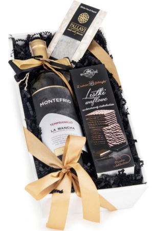 Zrzut ekranu 2022-09-6 o 15.33.52.png