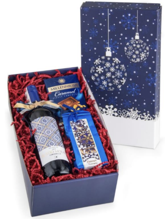 Zrzut ekranu 2022-09-6 o 15.39.26.png