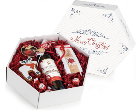 Zrzut ekranu 2022-09-6 o 15.44.56.png