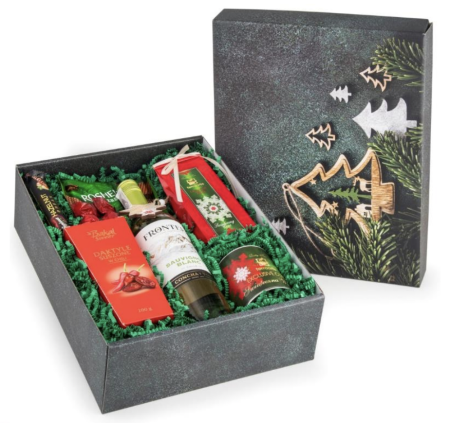 Zrzut ekranu 2022-09-6 o 15.47.52.png