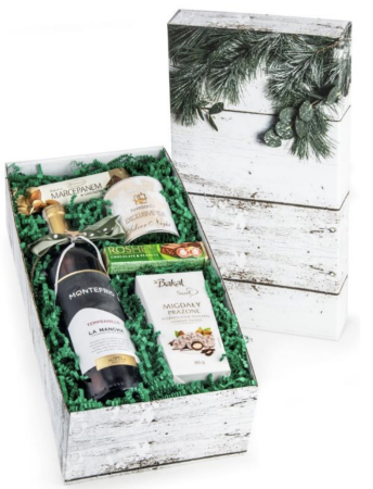 Zrzut ekranu 2022-09-6 o 15.56.22.png