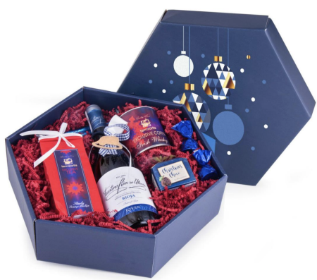 Zrzut ekranu 2022-09-7 o 08.45.40.png