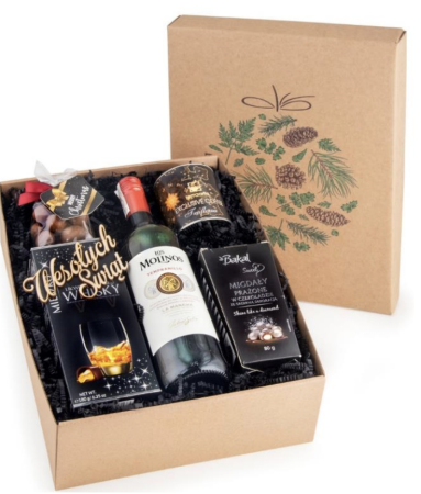 Zrzut ekranu 2022-09-7 o 09.01.13.png