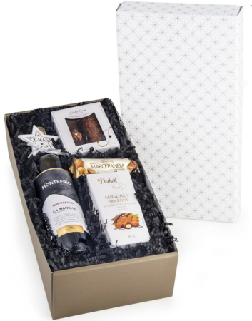 Zrzut ekranu 2022-09-7 o 09.05.52.png