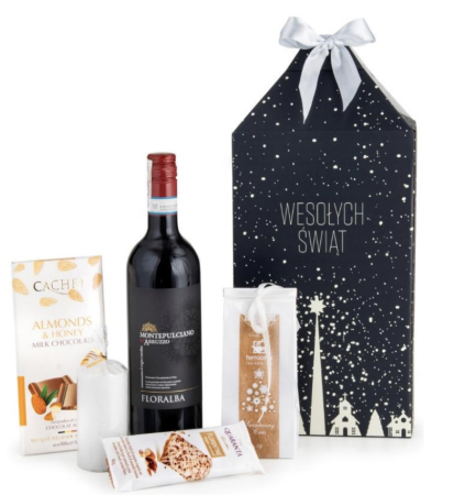 Zrzut ekranu 2022-09-7 o 09.11.52.png