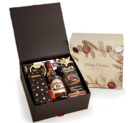 Zrzut ekranu 2022-09-7 o 11.01.33.png