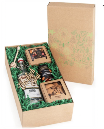 Zrzut ekranu 2022-09-7 o 11.16.41.png