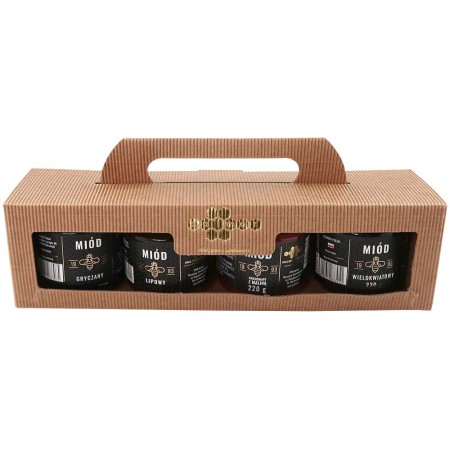 miody_na_prezent_zestaw_4_szt.jpg