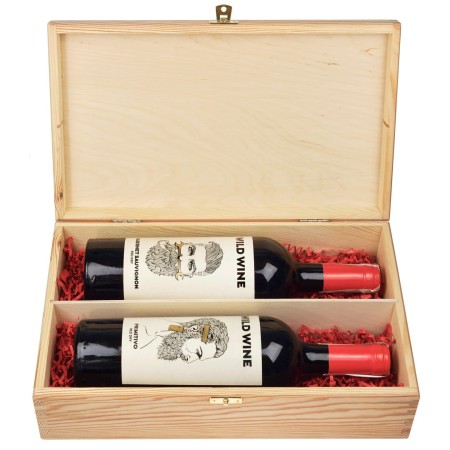 e713e870887ad998f0aecbb8b2ecabd3