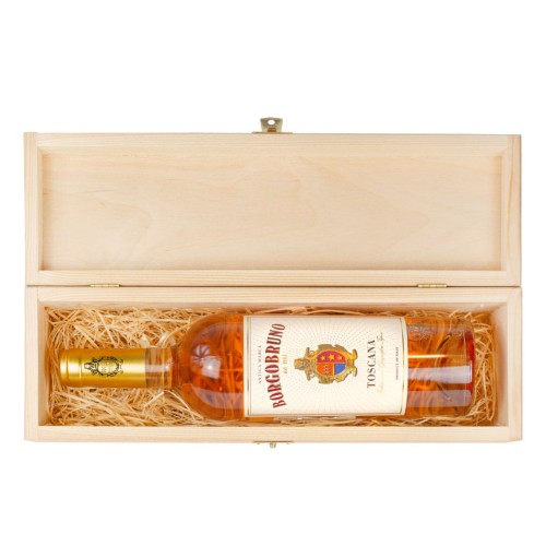 Przejdź do produktu Wino w skrzynce nr 12