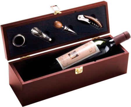 1244c64460761bd62b6fbac25d5ed404