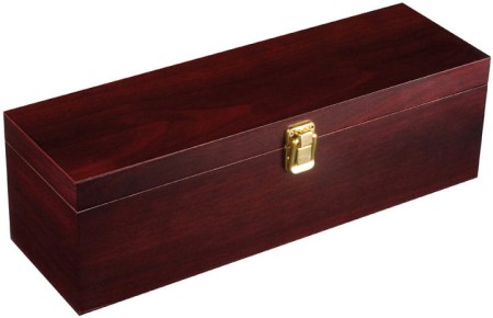 d892e14054d730759545ce957b09e375