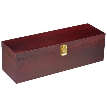 5c787a1c6e7e771f3f2e4ad81c5c7b3b