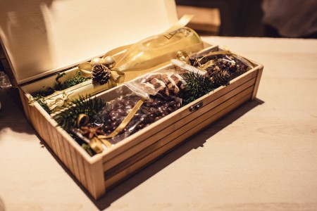 0cb8f11487a8e5b9616b83f8bd9ad938