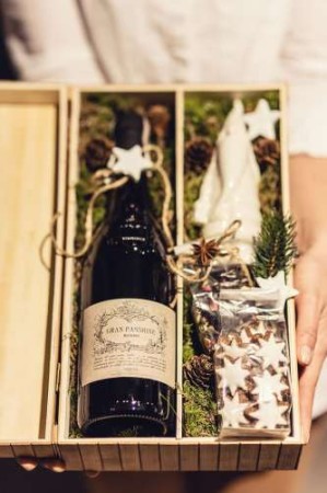 803e1ceed256c07ce0add56e4b60c6b2