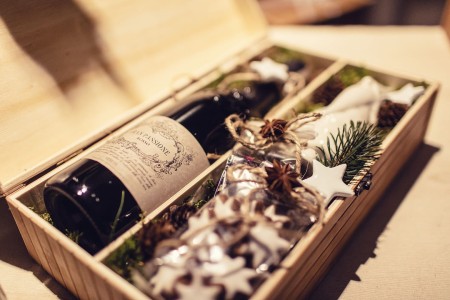 6c8207d2486d4e826c6a1c521ae1b213