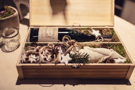 0b6b75d952e477c62d8a821000c76737