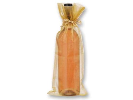 79d49f985e0c8575a33e91a1be282428