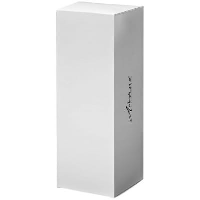 489e5b4081c21639b8972e55f22f8853