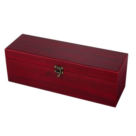 b6cf204b915b9e825921e338b8a03c64