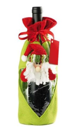 a87f07b068970fd704dc7c738120cb28