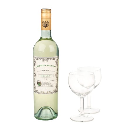 cd733099a7b3a492ed542b50d65298ad