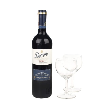 e2ba681fbf4e1031898b6a9de6d3b6e8