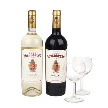 c005f58107a062ad16ae7f1628a90d72