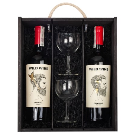 7a171fe5720459ea45d5cc0fee323cca