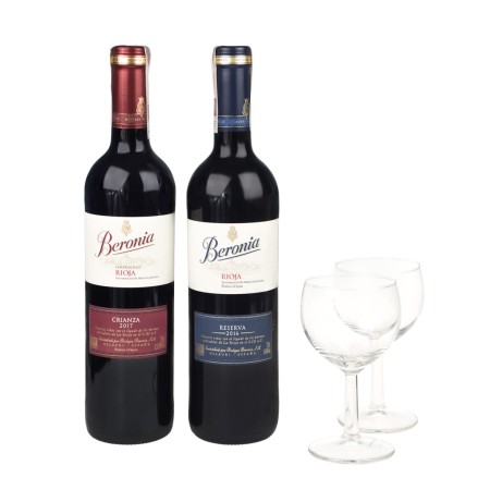 763d78755d67ce91ebf367861c651aed