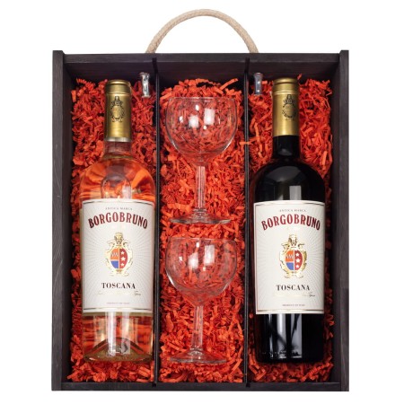 647b935efd229045996d9c82509dd002