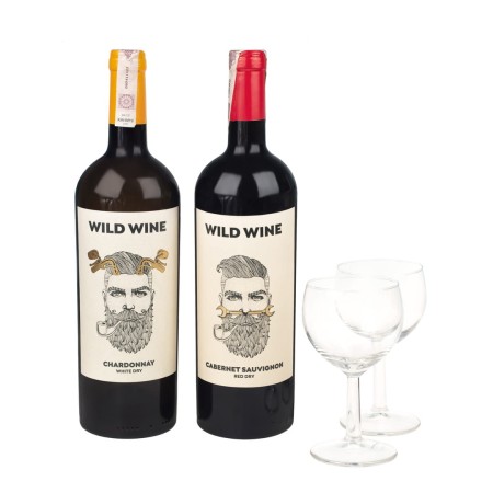 c515fe2181ecb471e9db9e9b5a3f7d31