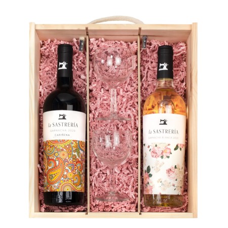 6a5a26c98dc5ca0b8b3d4163f5218359